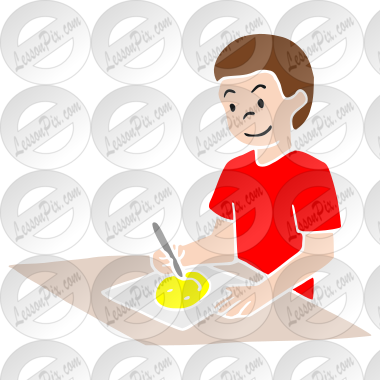 Illustrator