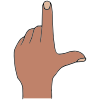 Left Hand