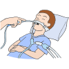Oral Suction  Picture