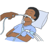 Oral Suction  Picture