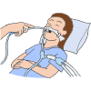 Oral Suction  Picture