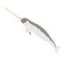 Narwhal
