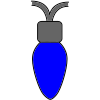 Christmas Light