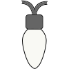 Christmas Light