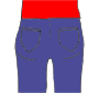 Bottom