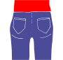 Bottom