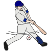 Swing