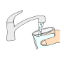 Tap