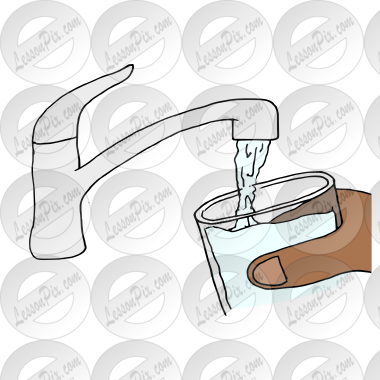 Tap