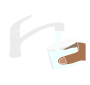 Tap