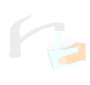 Tap