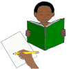 Reading and Writing
