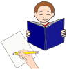 Reading and Writing