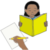Reading and Writing