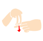 Sit