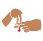 Sit