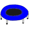 Trampoline  Picture