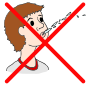 Do Not Spit