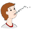 Do Not Spit