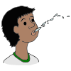 Do Not Spit