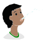 Do Not Spit