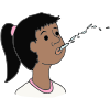 Do Not Spit