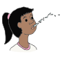 Do Not Spit