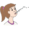 Do Not Spit