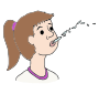 Do Not Spit