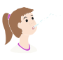 Do Not Spit