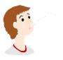 Do Not Spit