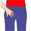 Hit Bottom