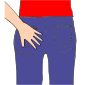 Hit Bottom