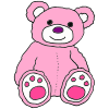 Teddy Bear  Picture