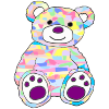 Teddy Bear  Picture