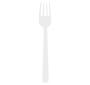 Fork Stencil