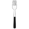 Fork Picture