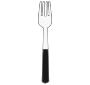 Fork Picture