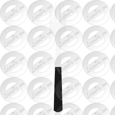 Fork