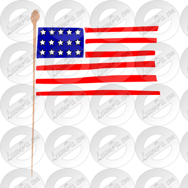 Flag
