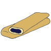 Snack Bar