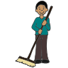 Helper