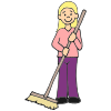 Helper