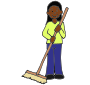 Helper