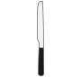 Knife  Picture