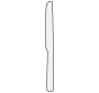 Knife