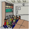 Lockdown