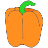 Pepper
