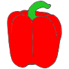 Pepper