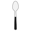 Spoon Picture